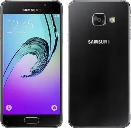 smartfon-samsung-galaxy-a3-2016-lte-sm-a310f-czarny-or-stan-dobry