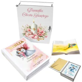 biblia-w-pudelku-pamiatka-chrztu-swietego-prezent-na-chrzest-od-chrzestnej
