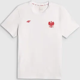 koszulka-meska-4f-polska-sportowa-t-shirt-patriotyczny-kibica-bialy-xl