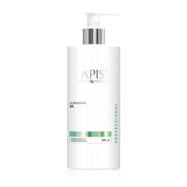 zel-do-zabiegow-z-ultradzwiekami-i-mezoterapii-kwas-hialuronowy-apis-500ml