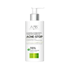 oczyszczajacy-tonik-antybakteryjny-z-zielona-herbata-i-aloesem-apis-300-ml