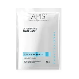 maska-algowa-do-twarzy-aktywnym-tlenem-oxy-terapis-apis-20g