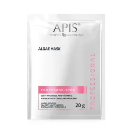 maska-algowa-do-twarzy-z-roza-i-witamina-c-dla-cery-naczynkowej-apis-20g