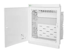 epn-2435-20-elegant-rozdzielnica-2x12-multimedialna-podtynkowa-ip-40-kolo