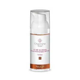 cc-spf30-cream-tanned-50ml-krem-koloryzujacy-spf30-charmine-rose