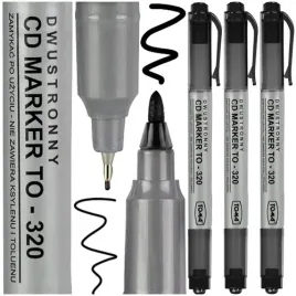 marker-permamentny-do-plyt-cd-dvd-dwustronny-czarny-to-320-toma-3-szt