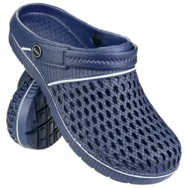 chodaki-light-classic-piankowe-lekkie-dziurkowane-ogrodowe-granatowe-45