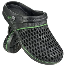 chodaki-light-classic-piankowe-lekkie-dziurkowane-ogrodowe-czarne-44