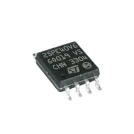 m25pe40-vmw6tp-pamiec-flash-4mb-50mhz-spi-so8-stm