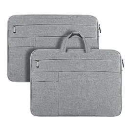 torba-dux-ducis-lbtc-na-laptop-15-5-16-horizontal-jasno-szary