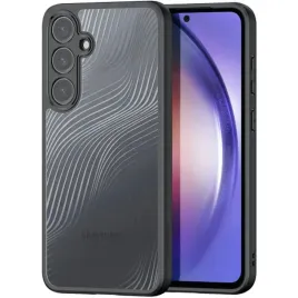 etui-dux-ducis-futeral-aimo-do-samsung-galaxy-a55-czarny