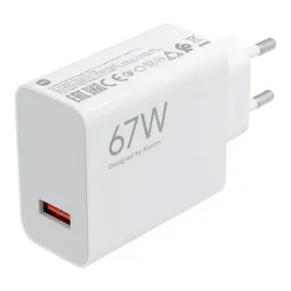 xiaomi-oryginalna-ladowarka-sieciowa-usb-a-qc3-0-3a-67w-mdy-12-eh-biala