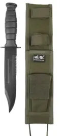 mil-tec-noz-army-combat-oliwkowy