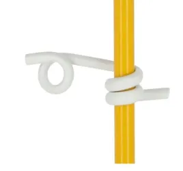 izolator-do-okraglych-palikow-z-wlokna-szklanego-10mm-50szt-kerbl