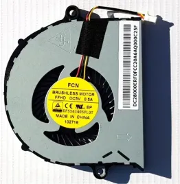 wentylator-wiatraczek-acer-aspire-e5-571-ek-571g-v3-532-v3-572-tm-p256