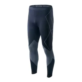 meskie-legginsy-termoaktywne-magnum-mars-black-xxl