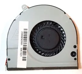 wentylator-wiatraczek-chlodzenie-acer-aspire-e1-532-e1-572-v5-561