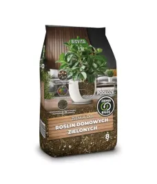 ziemia-do-roslin-domowych-zielonych-bigos-8-l-biovita