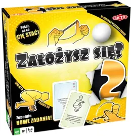 gra-planszowa-rodzinna-towarzyska-ruchowa-zalozysz-sie-2-0-8-tactic