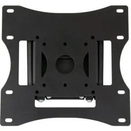 uchwyt-na-telewizor-60-94-cm