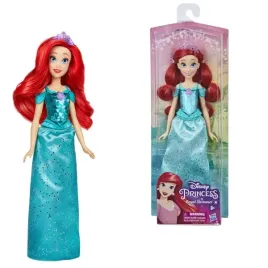 lalka-ariel-ksiezniczki-disney-hasbro-ruchome-elementy-akcesoria