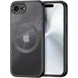 etui-dux-ducis-futeral-aimo-do-apple-iphone-16e-czarny