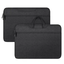 torba-dux-ducis-lbtc-na-laptop-13-139-horizontal-handbag-czarny