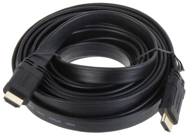 kabel-hdmi-5-0-fl-5-m-standard-hdmi-1-4