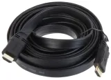 kabel-hdmi-5-0-fl-5-m-standard-hdmi-1-4