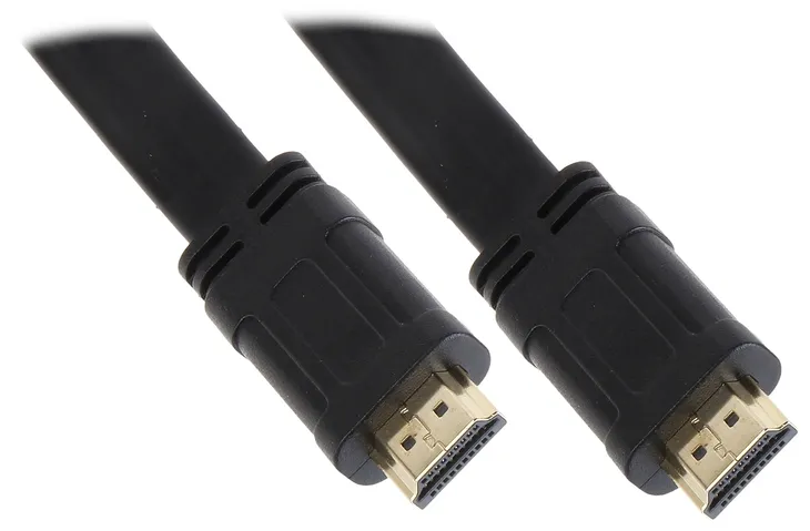 kabel-hdmi-5-0-fl-5-m-marka-delta