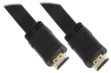 kabel-hdmi-5-0-fl-5-m-marka-delta