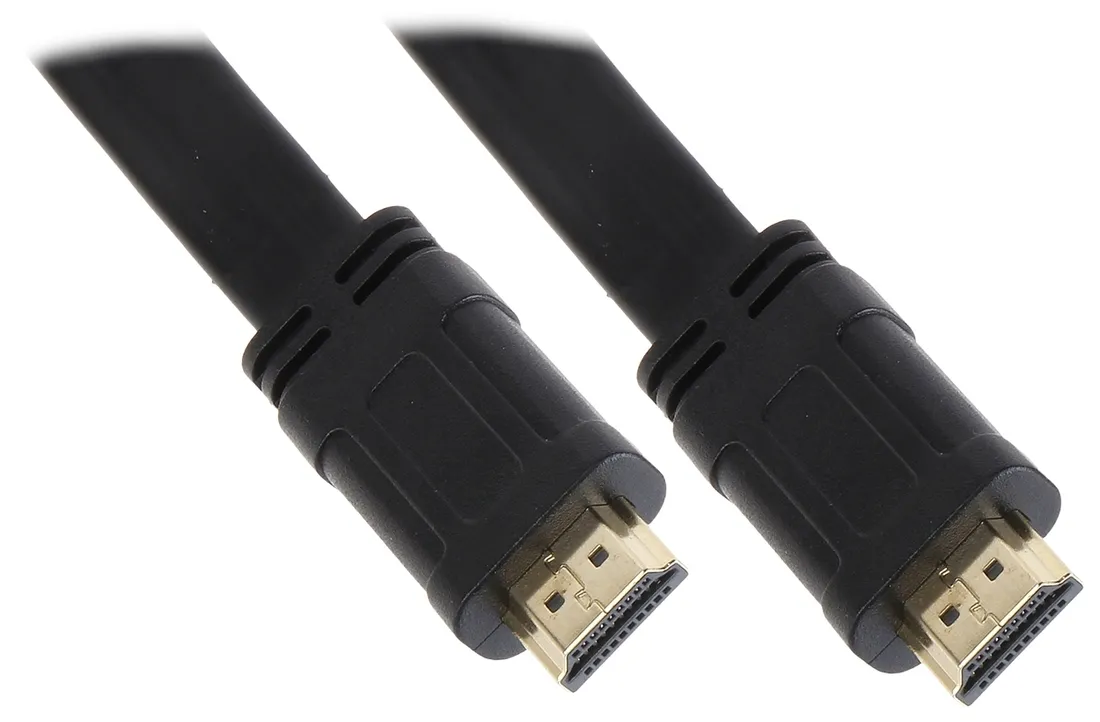 kabel-hdmi-5-0-fl-5-m