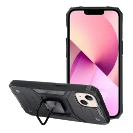 etui-futeral-z-uchwytem-nitro-do-apple-iphone-13-czarny