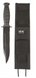 mil-tec-noz-army-combat-czarny