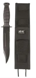 mil-tec-noz-army-combat-czarny