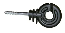 izolator-pierscieniowy-do-plecionek-i-drutu-czarny-25szt-blister-ako