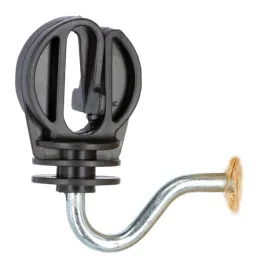 izolator-pierscieniowy-do-tasmy-20mm-czarny-15szt-blister-ako