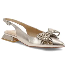 sandaly-alma-en-pena-v250495-diva-bronze