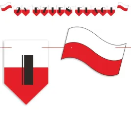 baner-flagi-2-maja-dzien-flagi-bialo-czerwony-28-m