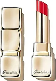 guerlain-kisskiss-pomadka-do-ust-w-sztyfcie-419-iris-crush-32g