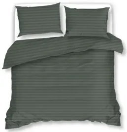 posciel-hotelowa-200x220-cristal-khaki-2986