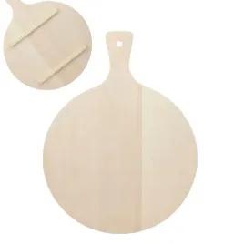 deska-do-krojenia-okragla-z-raczka-kwadratowa-z-nozkami-bukowa-30cm-solidna