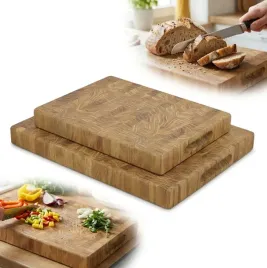 deski-do-krojenia-sztorcowe-end-grain-blok-debowe-olejowane-2szt-premium