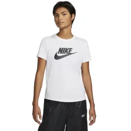 koszulka-damska-nike-sportswear-essentials-biala-dx7906-100