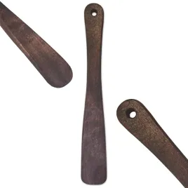 drewniana-lyzka-do-butow-obuwia-mala-solidna-27-cm