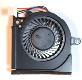 wentylator-wiatraczek-chlodzenie-acer-aspire-s3-392-s3-392g-do-procesora