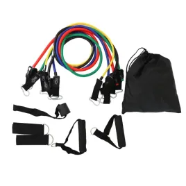 zestaw-ekspanderow-11-szt-x-sport-max