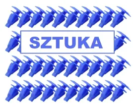 1x-spinka-klip-kolek-uszczelki-drzwi-honda-hyundai-subaru-toyota-kia-lexus