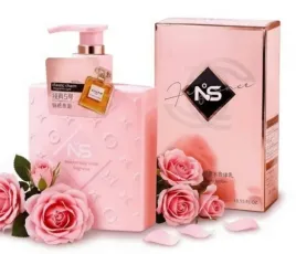 balsam-lotion-do-ciala-perfumowany-n5-300ml