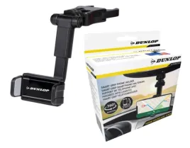 uchwyt-na-telefon-montowany-na-lusterko-samochodowe-smart-grip-dunlop